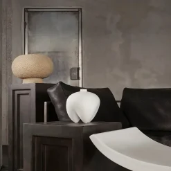 Kabin Vase, Shisen fra<101 Copenhagen Hot