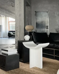 Kabin Vase, Shisen fra<101 Copenhagen Hot