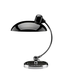Kaiser Idell Bordlampe fra<Fritz Hansen Discount