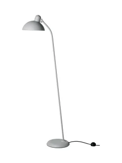 Kaiser Idell Gulvlampe, kipbar fra<Fritz Hansen Clearance