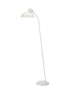 Kaiser Idell Gulvlampe, kipbar fra<Fritz Hansen Clearance