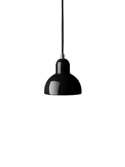Kaiser Idell 6722-P Pendel fra<Fritz Hansen Sale