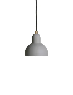 Kaiser Idell 6722-P Pendel fra<Fritz Hansen Sale