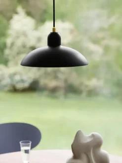 Kaiser Idell Pendel fra<Fritz Hansen Online