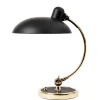 Kaiser Idell 6631-T Bordlampe fra<Fritz Hansen Clearance