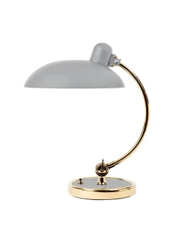 Kaiser Idell 6631-T Bordlampe fra<Fritz Hansen Clearance