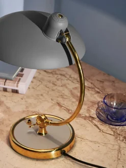 Kaiser Idell 6631-T Bordlampe fra<Fritz Hansen Clearance