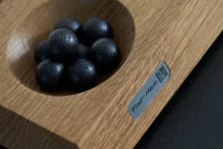 Kalaha Spil fra<Piet Hein Outlet