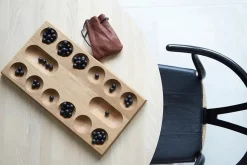 Kalaha Spil fra<Piet Hein Outlet