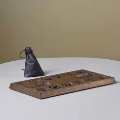 Kalaha Spil fra<Piet Hein Outlet