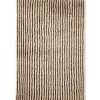 Kami Knotted Rug, coffee fra<Ferm Living Clearance