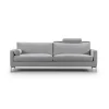 Kampagnepris Lift Sofa, 210x90 cm fra<Eilersen Outlet