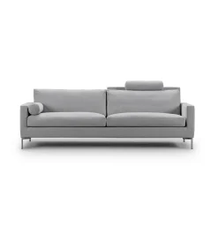 Kampagnepris Lift Sofa, 210x90 cm fra<Eilersen Outlet