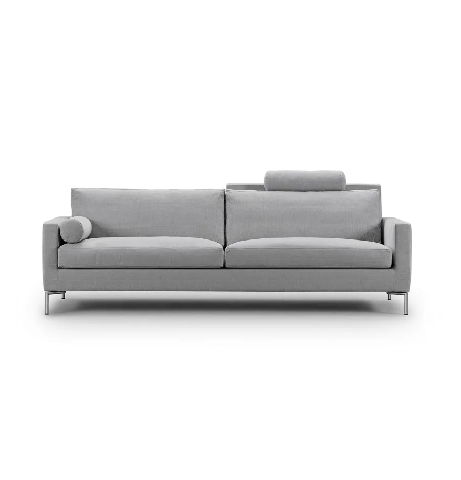 Kampagnepris Lift Sofa, 210x90 cm fra<Eilersen Outlet