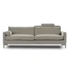 Kampagnepris Lift Sofa, 240x90 cm fra<Eilersen Discount