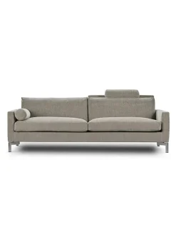 Kampagnepris Lift Sofa, 240x90 cm fra<Eilersen Discount
