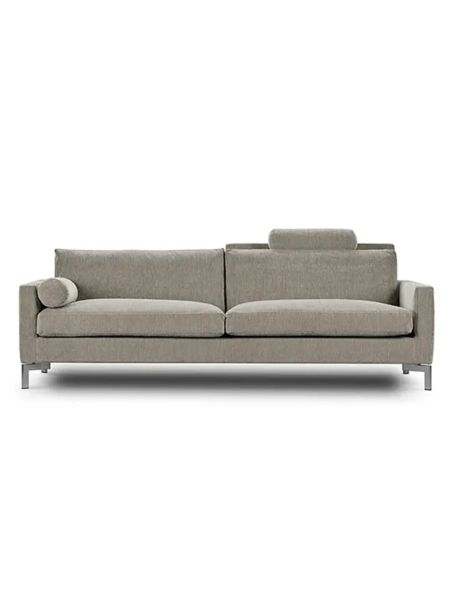 Kampagnepris Lift Sofa, 240x90 cm fra<Eilersen Discount
