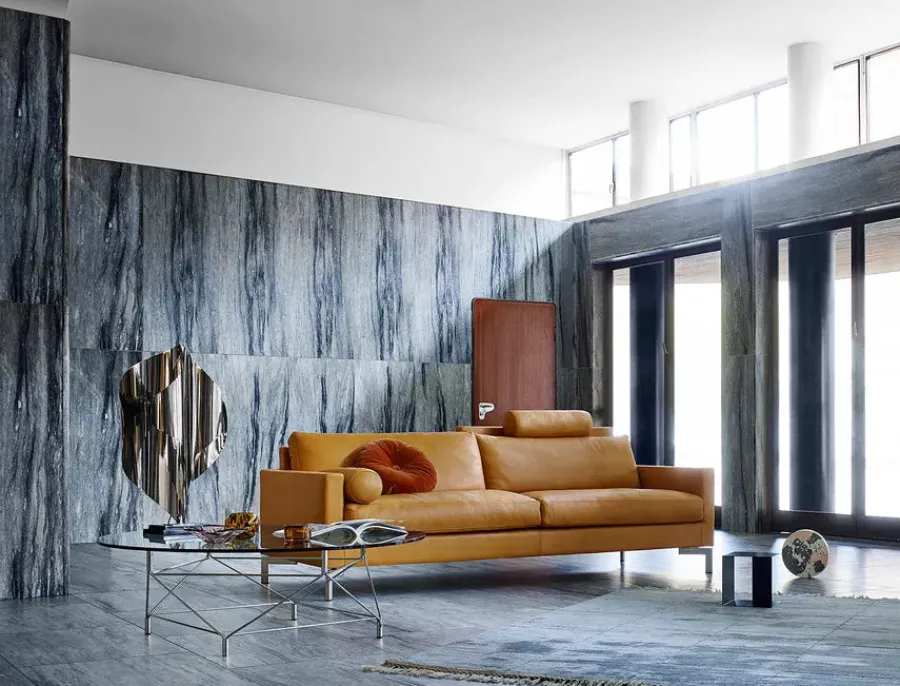 Kampagnepris Lift Sofa, 240x90 cm fra<Eilersen Discount