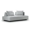 Kampagnepris Playground Sofa, 210x115 cm fra<Eilersen Sale