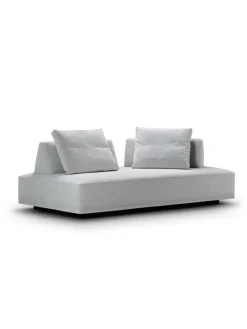 Kampagnepris Playground Sofa, 210x115 cm fra<Eilersen Sale
