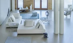 Kampagnepris Playground Sofa, 210x115 cm fra<Eilersen Sale