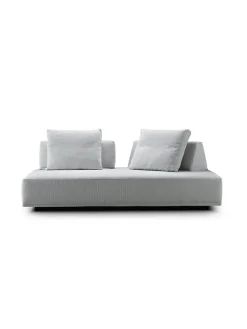 Kampagnepris Playground Sofa, 210x115 cm fra<Eilersen Sale