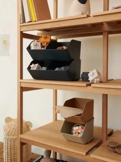 Kana Kurv fra<Liewood Best