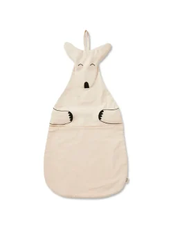 Kangaroo Wall Storage fra<Ferm Living New