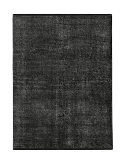 Kanon Tæppe, 200 x 300 cm fra<Kvadrat Clearance