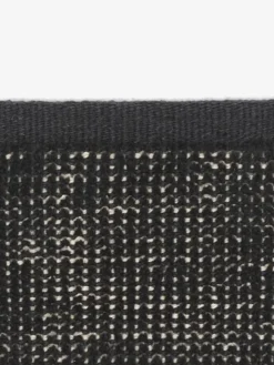 Kanon Tæppe, 200 x 300 cm fra<Kvadrat Clearance