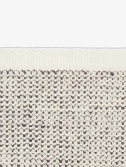 Kanon Tæppe, 200 x 300 cm fra<Kvadrat Clearance