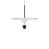 Kantarell Pendel lampe Ø60 fra<New Works Outlet