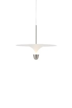 Kantarell Pendel lampe Ø60 fra<New Works Outlet