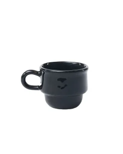 Kantine Cup, 2 pcs fra<NIKO JUNE New