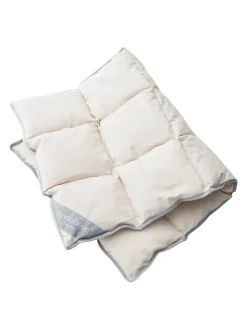 Kapok dyne, nyfødt fra<Moonboon Hot