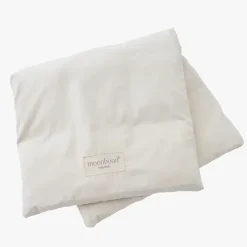 Kapok dyne, nyfødt fra<Moonboon Hot