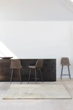 Karma Gulvtæppe fra<Massimo Clearance