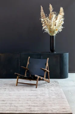 Karma Gulvtæppe fra<Massimo Clearance