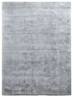 Karma Gulvtæppe fra<Massimo Clearance