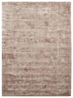 Karma Gulvtæppe fra<Massimo Clearance