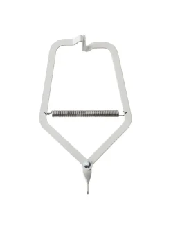 Karmbeslag fra<Moonboon