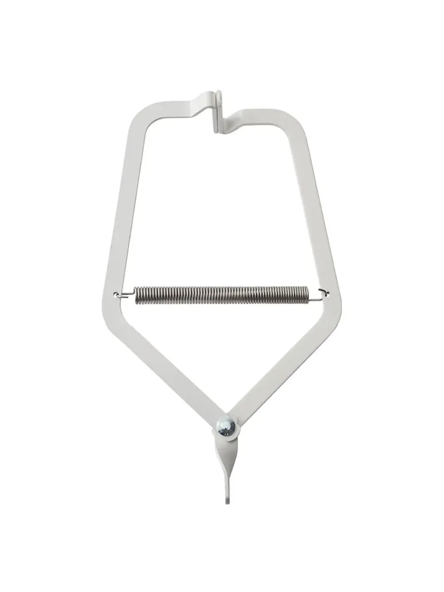 Karmbeslag fra<Moonboon