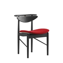 Karmstolen, ask klar olie af Finn Juhl<House of Finn Juhl Sale