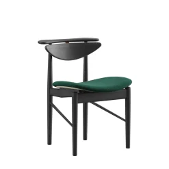 Karmstolen, ask klar olie af Finn Juhl<House of Finn Juhl Sale