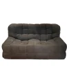 Kashima Medium Sofa fra<Ligne Roset Sale