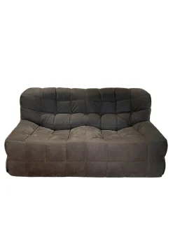 Kashima Medium Sofa fra<Ligne Roset Sale
