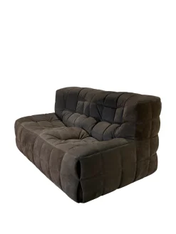 Kashima Medium Sofa fra<Ligne Roset Sale