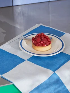 Katsura Tea Towel fra<HAY