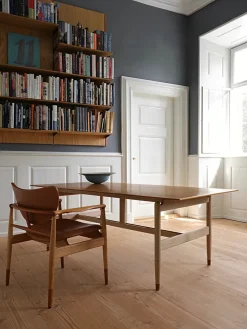 Kaufmann Bord af Finn Juhl<House of Finn Juhl