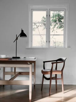 Kaufmann Bord af Finn Juhl<House of Finn Juhl